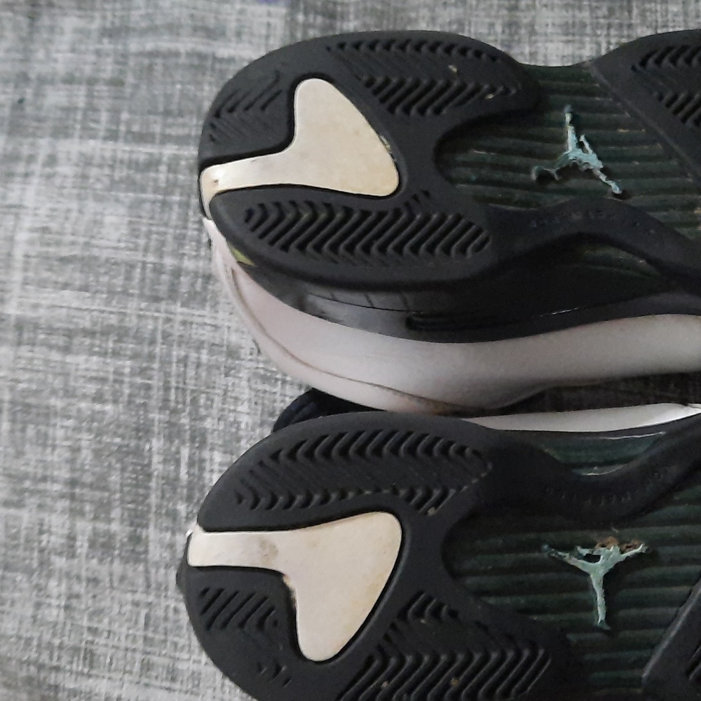 Jordan Bundle - image 5